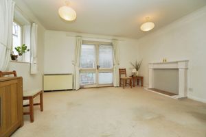 LOUNGE- click for photo gallery